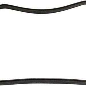 O-Ring Cover Gasket Replacement for Hayward SPX1600S Superpump O-177