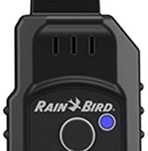 Rain-Bird LNK2WIFI WiFi Module – 2nd Generation LNK WiFi – Compatible with All WiFi Controllers Including ESP-ME3, ESP-TM2, ESP-Me WiFi – Rainbird