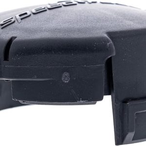 X472000070 Speed Feed 400 Trimmer Head Wear Cap Spool Cover 4″ Heads OEM Echo